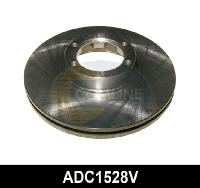 ADC1528V