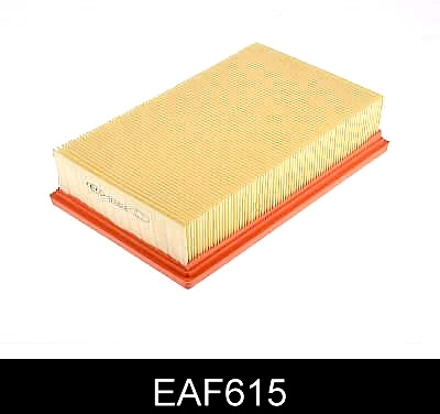 EAF615