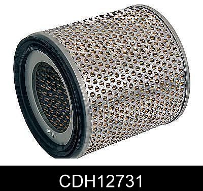 CDH12731