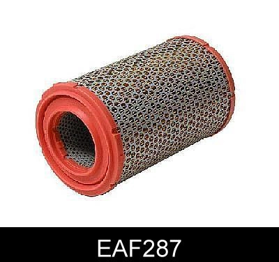 EAF287