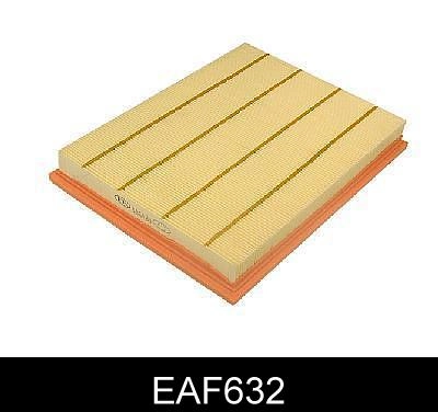 EAF632