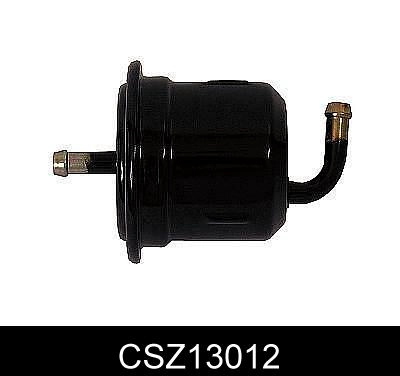 CSZ13012
