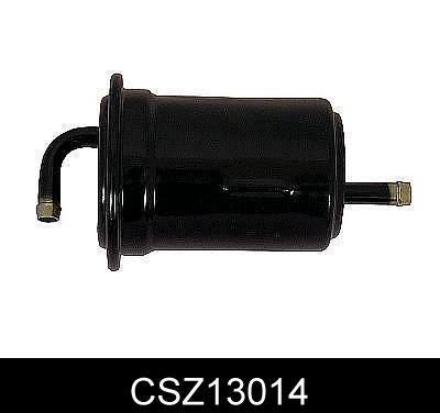 CSZ13014
