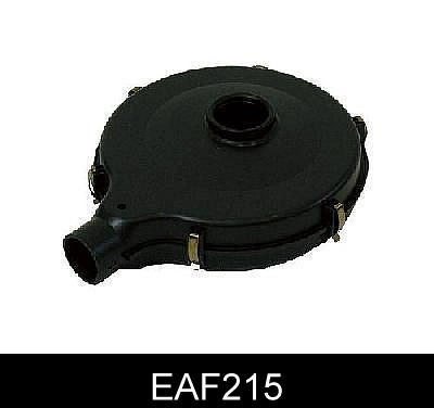 EAF215