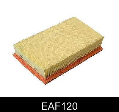 EAF120