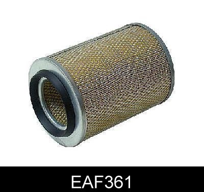 EAF361