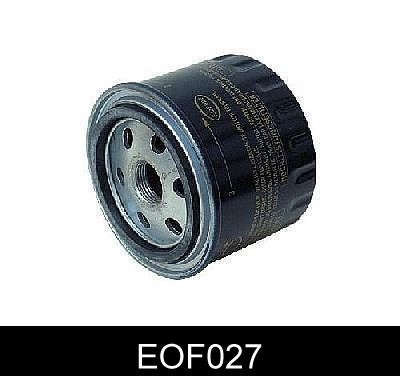 EOF027
