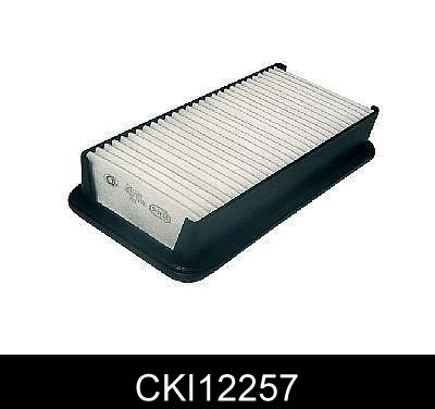 CKI12257
