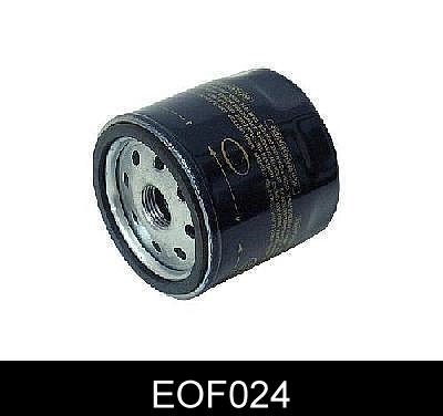 EOF024