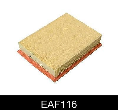 EAF116