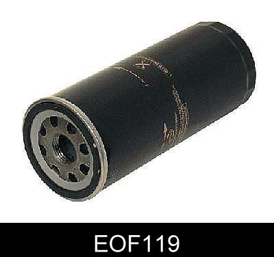 EOF119
