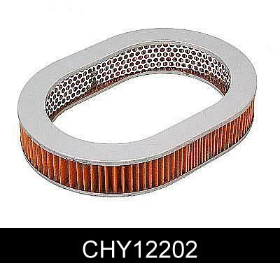 CHY12202