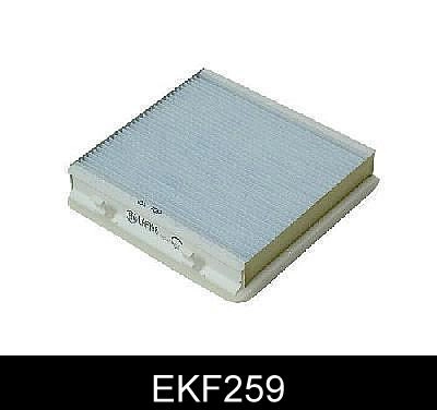 EKF259