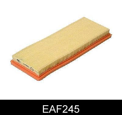 EAF245