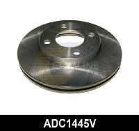 ADC1445V