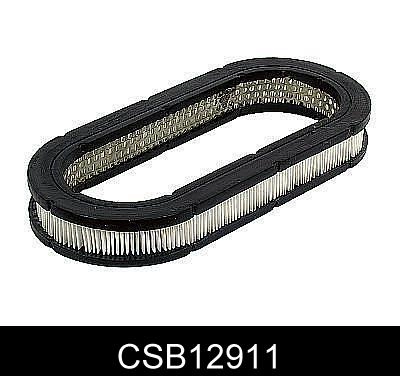 CSB12911