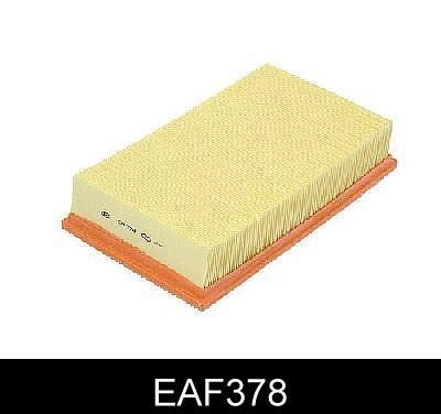 EAF378