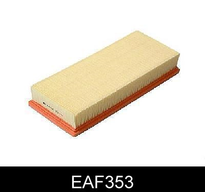 EAF353