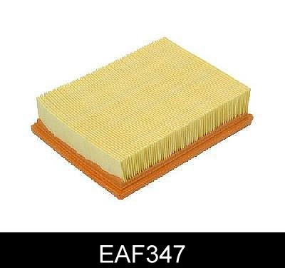 EAF347