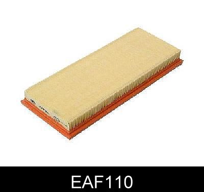 EAF110