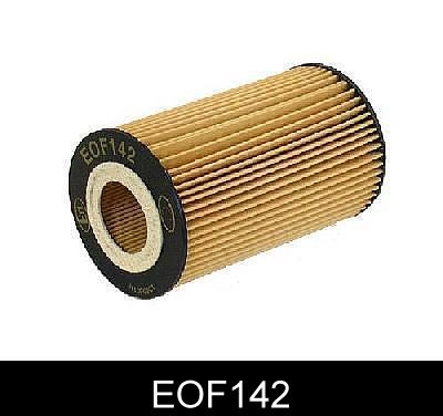 EOF142