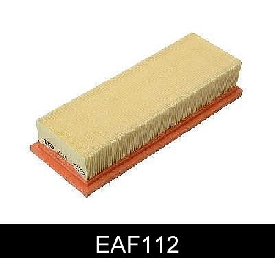 EAF112