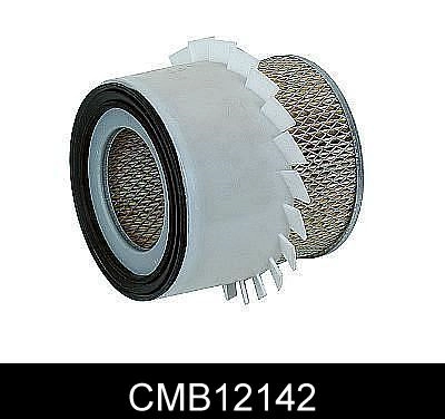 CMB12142