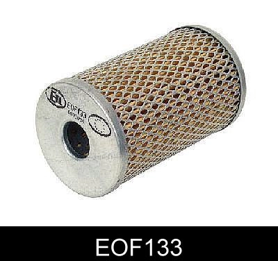 EOF133