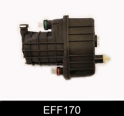 EFF170