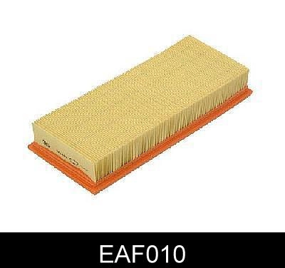 EAF010
