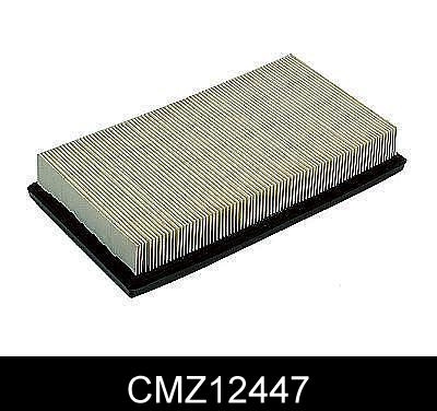CMZ12447