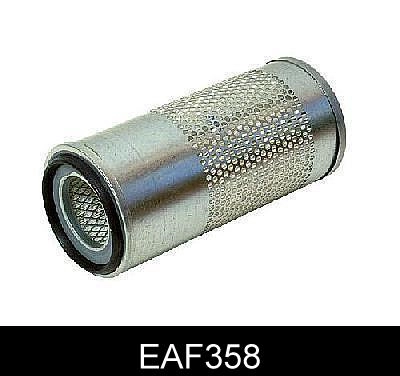 EAF358