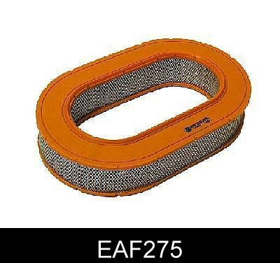EAF275