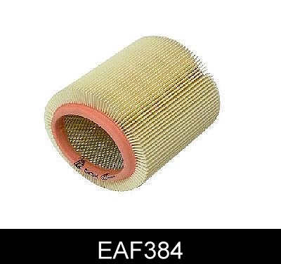 EAF384