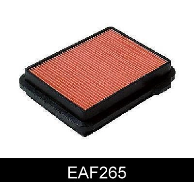 EAF265