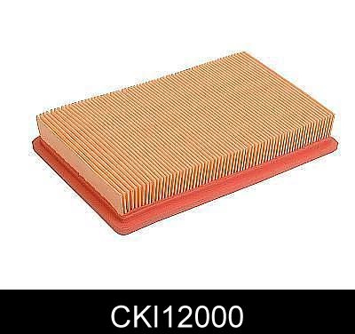 CKI12000