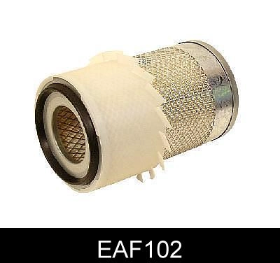 EAF102