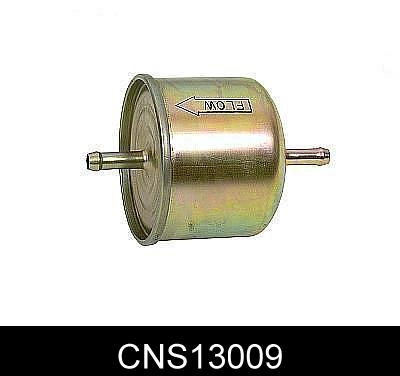 CNS13009