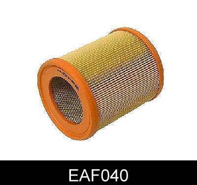 EAF040