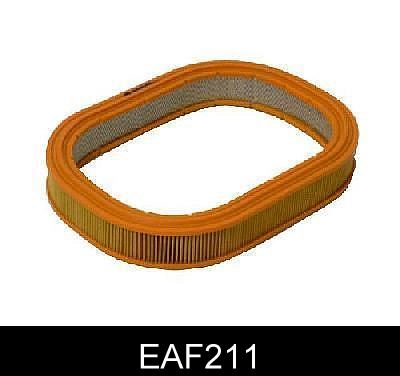 EAF211
