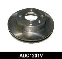 ADC1201V