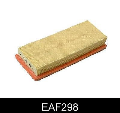 EAF298