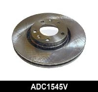 ADC1545V