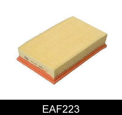 EAF223