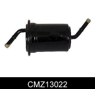 CMZ13022