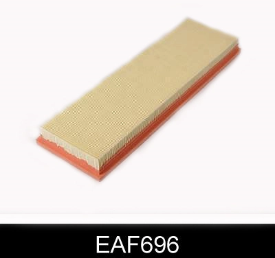 EAF696