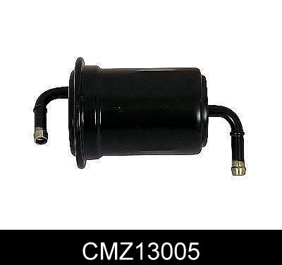 CMZ13005