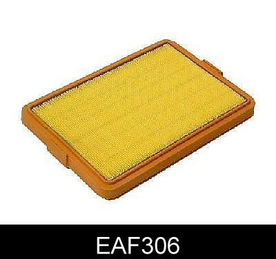 EAF306