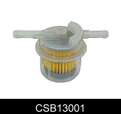 CSB13001