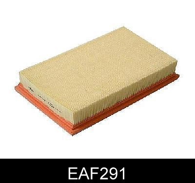 EAF291